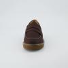 imageCUSHIONAIRE Womens Vassar Slip on Loafer Memory Foam Wide Widths AvailableEspresso