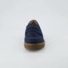 imageCUSHIONAIRE Womens Vassar Slip on Loafer Memory Foam Wide Widths AvailableNavy