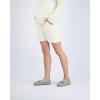 imageCushionaire Womens Sabina Moccasin Slipper Memory FoamGrey Wool