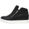 Black Pu