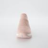 imageCUSHIONAIRE Womens Breeze Stretch Knit Slip on Sneaker Memory Foam ampamp LiteSole TechnologyBlush