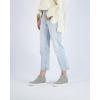 imageCUSHIONAIRE Womens Heaven Hidden Wedge Faux Shearling Sneaker Memory FoamGrey