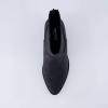 imageCUSHIONAIRE Womens Rowdy Western Boot Memory Foam Wide Widths AvailableBlack