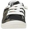 imageDunes Sport Womens Reesa Canvas SneakerCamo