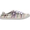imageDunes Sport Womens Reesa Canvas SneakerMulti