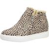 Spotted Cheetah