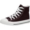 Choc Brown
