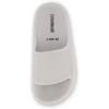 imageCUSHIONAIRE Kids Feather pool slide with Comfort Lt Grey 12