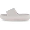 imageCUSHIONAIRE Kids Feather pool slide with Comfort Lt Grey 12