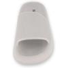 imageCUSHIONAIRE Kids Feather pool slide with Comfort Lt Grey 12