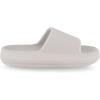 imageCUSHIONAIRE Kids Feather pool slide with Comfort Lt Grey 12