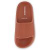imageCUSHIONAIRE Kids Feather pool slide with Comfort Orange 11