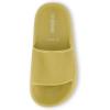 imageCUSHIONAIRE Kids Feather pool slide with Comfort Yellow 12