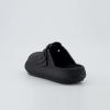 imageCUSHIONAIRE Womens Fable Cloud Recovery Clog with Comfort