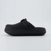 imageCUSHIONAIRE Womens Fable Cloud Recovery Clog with Comfort