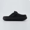 imageCUSHIONAIRE Womens Fable Cloud Recovery Clog with Comfort