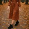 imageCUSHIONAIRE womens ShearlingBlack Genuine Suede