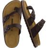 Brown Nappa
