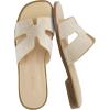 Embellish Tan