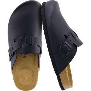 imageCUSHIONAIRE Hana Womens Clogs  Comfortable Vegan Suede Clogs for Women  Slip On Potato Shoes with Cork Footbed ampamp Arch Support  Memory Foam Wide Widths AvailableBlack