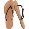 Black Patent