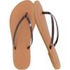 Brown Patent
