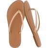 Nude Patent