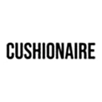Cushionaire