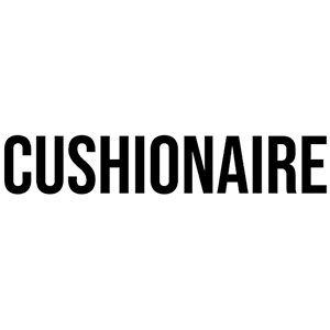 Cushionaire