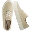 Khaki Canvas