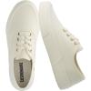 White Canvas