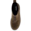 imageCUSHIONAIRE Womens Hackett zipper boot Memory Foam Wide Widths AvailableOlive