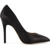 imageCUSHIONAIRE Womens Alta Dress Pump with ComfortBlack