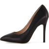 imageCUSHIONAIRE Womens Alta Dress Pump with ComfortBlack