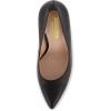 imageCUSHIONAIRE Womens Alta Dress Pump with ComfortBlack