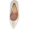imageCUSHIONAIRE Womens Alta Dress Pump with ComfortChampagne