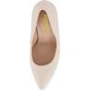 imageCUSHIONAIRE Womens Alta Dress Pump with ComfortNude Patent