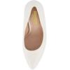 imageCUSHIONAIRE Womens Alta Dress Pump with ComfortWhite