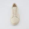 imageCUSHIONAIRE Womens Hashtag lace up Sneaker Comfort Foam Wide Widths AvailableSand