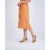 imageCUSHIONAIRE Womens Preston Dress Pump Memory Foam Wide Widths AvailableBlush