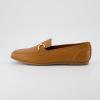 imageCUSHIONAIRE Womens Remix Slip on Loafer Memory Foam Wide Widths AvailableWhiskey