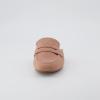 imageCUSHIONAIRE Womens Yale Slip On Mule Memory Foam Wide Widths AvailableMauve