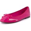Fuchsia Patent